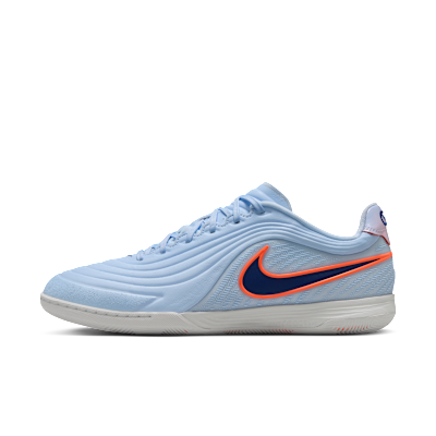 NIKE公式】ナイキ ティエンポ リアクトガト インドアコート ローカット